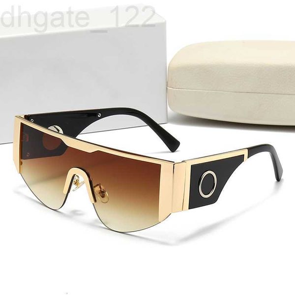designer 2022 fashion designer sunglasses for men women square pilot goggles beach sun glasses classic eyewear summer leisure wild style 507, White;black
designer 2022 fashion designer sunglasses for men women square pilot goggles beach sun glasses classic eyewear summer leisure wild style 507, White;black