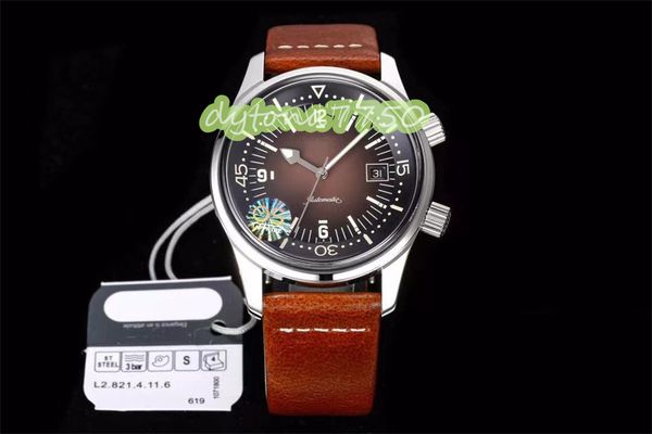 2023 os watch diameter 42mm using cal.l888.5 movement arc arch double-sided anti-reflective sapphire glass mirror bronze case leather watchb, Slivery;golden
2023 os watch diameter 42mm using cal.l888.5 movement arc arch double-sided anti-reflective sapphire glass mirror bronze case leather watchb, Slivery;golden