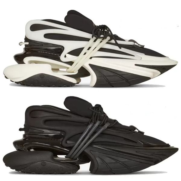 men women bullet shoes black white panda space shoe 2023 designer casual shoes unicorn cotton metaverse sports sneakers trainers runner outd
men women bullet shoes black white panda space shoe 2023 designer casual shoes unicorn cotton metaverse sports sneakers trainers runner outd