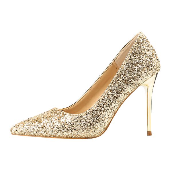 2023 high heels fashion women pointed shoes crystal ball lipstick shoes luxury designer pointed shoes rubber casual shoes, Black
2023 high heels fashion women pointed shoes crystal ball lipstick shoes luxury designer pointed shoes rubber casual shoes, Black