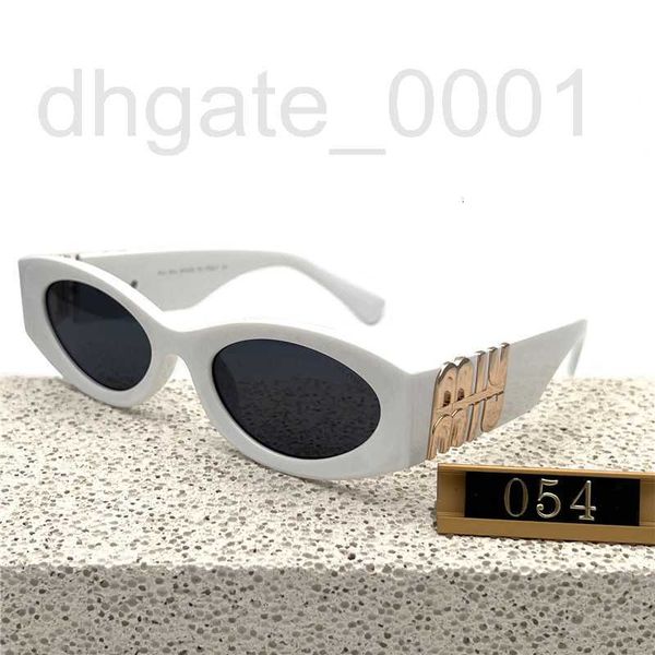 sunglasses designer for women and men hyperlight eyewear fashion model special uv 400 protection width leg pc frame outdoor brands design 6v, White;black
sunglasses designer for women and men hyperlight eyewear fashion model special uv 400 protection width leg pc frame outdoor brands design 6v, White;black