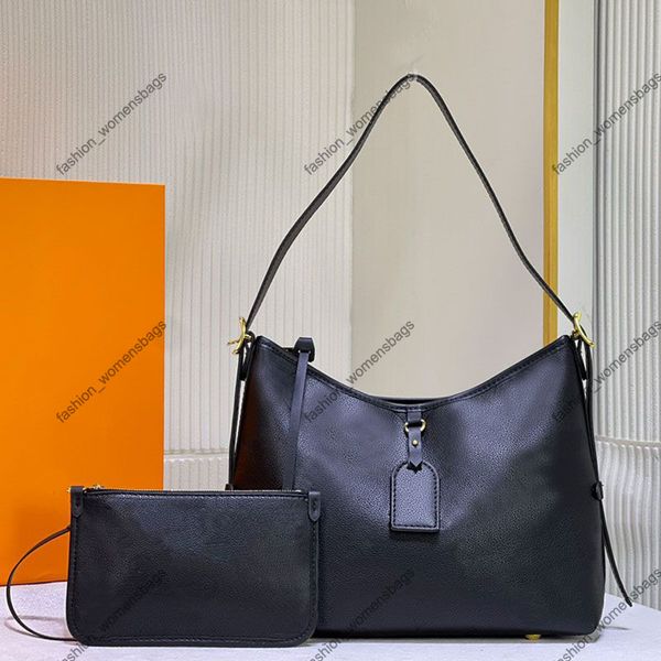 3a quality designer bag embossed letter women tote handbags canvas zippered shopping designers bags brown flower crossbody bag leather trim
3a quality designer bag embossed letter women tote handbags canvas zippered shopping designers bags brown flower crossbody bag leather trim