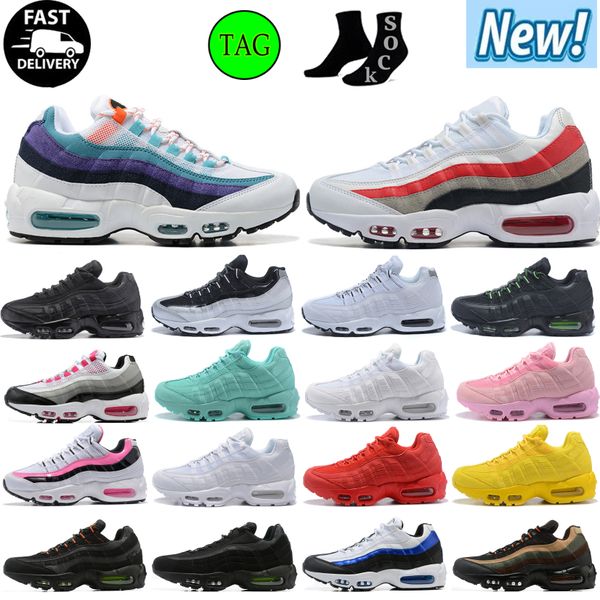 undefeated max 95 running shoes mens ultra 95s neon 20th anniversary triple black white sole grey blue greedy midnight navy chaussures sneak
undefeated max 95 running shoes mens ultra 95s neon 20th anniversary triple black white sole grey blue greedy midnight navy chaussures sneak