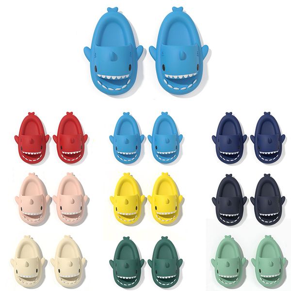 men women kids slides slippers designer sandal beach waterproof shoes outdoors indoor sneakers slip-on ivory, Black
men women kids slides slippers designer sandal beach waterproof shoes outdoors indoor sneakers slip-on ivory, Black
