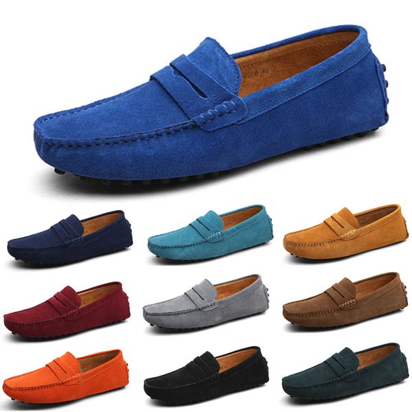 men casual shoes espadrilles triple black navy brown wine red taupe sky blue burgundy mens sneakers outdoor jogging walking forty three
men casual shoes espadrilles triple black navy brown wine red taupe sky blue burgundy mens sneakers outdoor jogging walking forty three