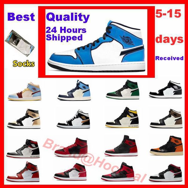 1 men outdoor women shoes mens jumpman 1s high element black particle grey bone mid ho0925 pine green game wheat ma hococal
1 men outdoor women shoes mens jumpman 1s high element black particle grey bone mid ho0925 pine green game wheat ma hococal