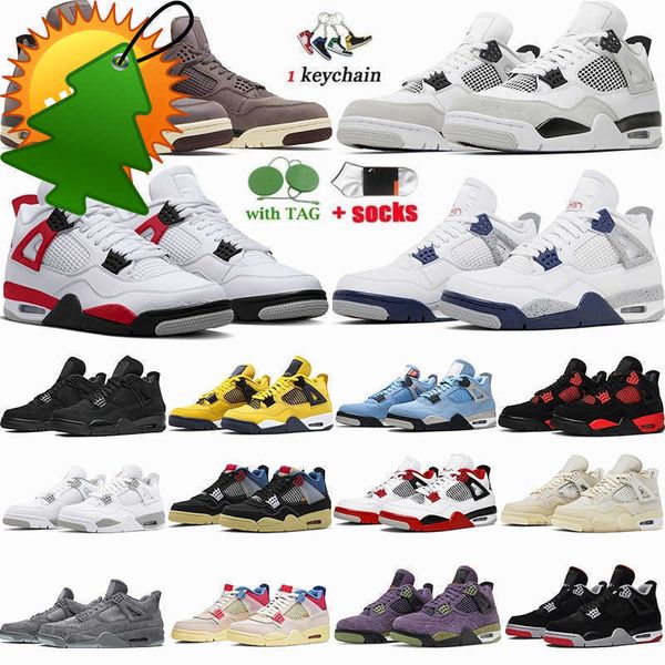4 outdoors military black basketball shoes 4s university blue red cement seafoam sail midnight navy violet ore tech white oreo
4 outdoors military black basketball shoes 4s university blue red cement seafoam sail midnight navy violet ore tech white oreo