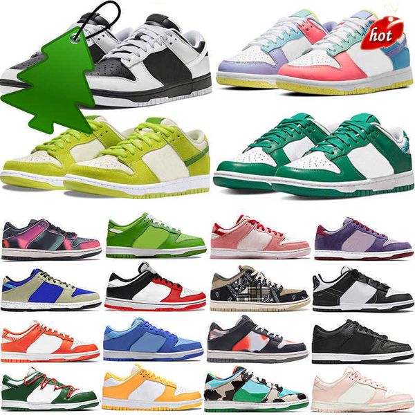 2022 kd running shoes men women sneakers black white panda unc pn dust university red green dunky brazil syracuse chicago
2022 kd running shoes men women sneakers black white panda unc pn dust university red green dunky brazil syracuse chicago