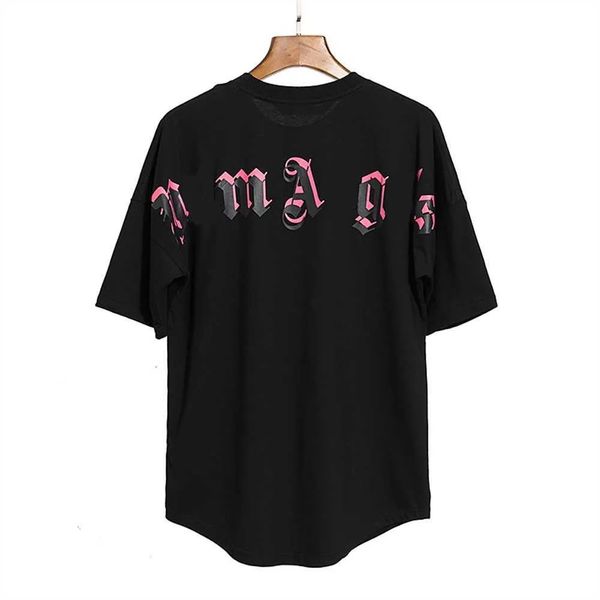 mens designers t shirt cottton breathable men women fashion clothes short sleeve tshirt, White;black
mens designers t shirt cottton breathable men women fashion clothes short sleeve tshirt, White;black