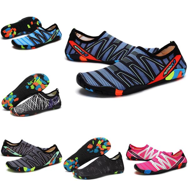 shoes men women ater shoes 2023 antiskid green white black beach swim diving outdoor barefoot quick-dry size eur 36-45
shoes men women ater shoes 2023 antiskid green white black beach swim diving outdoor barefoot quick-dry size eur 36-45