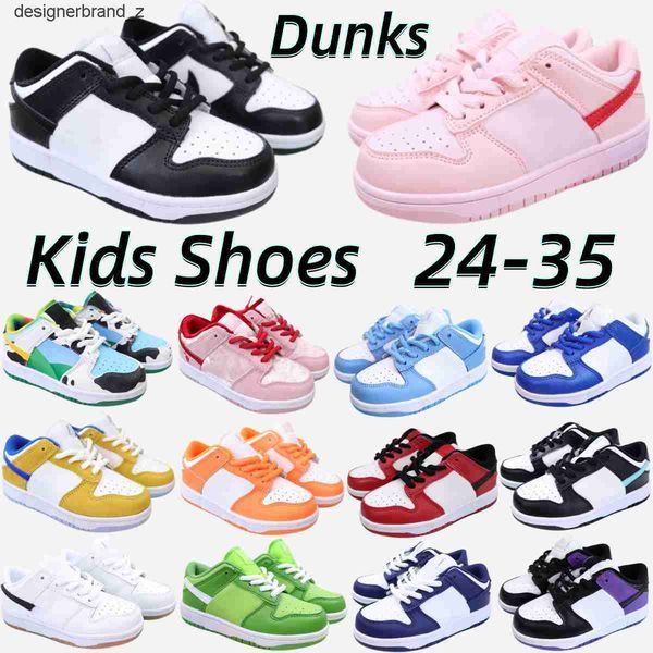 kids shoes dunks baby sb low sneakers dunke designer retro black white panda kid youth trainers toddler infants shoe white chunky boys girls
kids shoes dunks baby sb low sneakers dunke designer retro black white panda kid youth trainers toddler infants shoe white chunky boys girls