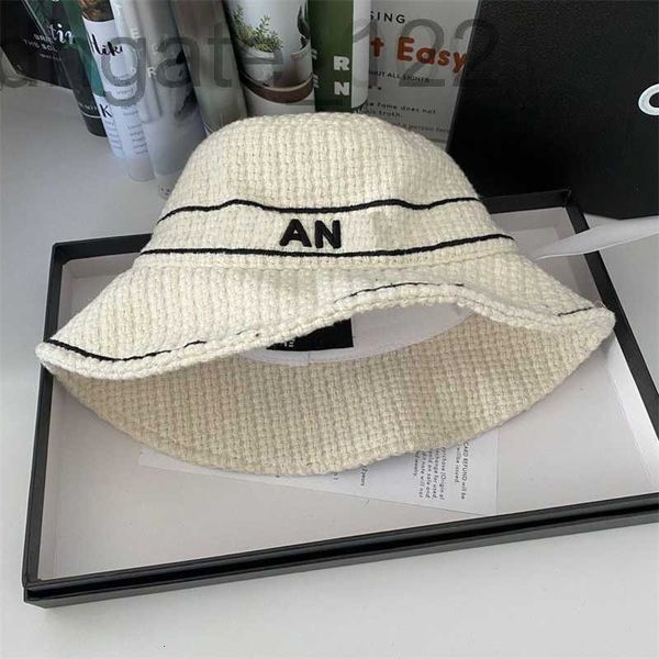 wide brim hats & bucket designer designer luxury black mens baseball caps white woven womens fashion fishers hat autumn fedora fitted sun yb, Blue;gray
wide brim hats & bucket designer designer luxury black mens baseball caps white woven womens fashion fishers hat autumn fedora fitted sun yb, Blue;gray