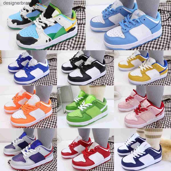 2022 kids shoes sb black dunks chunky low trainers retro dunke children boys girls athletic sneakers kid youth baby infants for sport l8md#
2022 kids shoes sb black dunks chunky low trainers retro dunke children boys girls athletic sneakers kid youth baby infants for sport l8md#