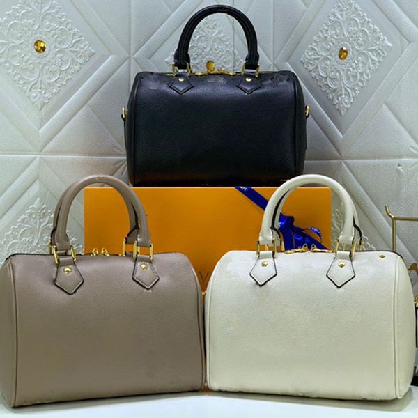 bags fashions designer bag handbag bags, luggage & accessories for women cross body wallet leather brand classic totes shoulder back and cro
bags fashions designer bag handbag bags, luggage & accessories for women cross body wallet leather brand classic totes shoulder back and cro
