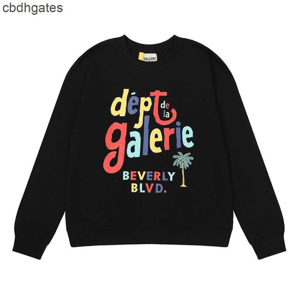 fashion printing galleries letter hoodie american mens 2023 brand dept hand hoodies sweater round neck sweater 0kle, Black
fashion printing galleries letter hoodie american mens 2023 brand dept hand hoodies sweater round neck sweater 0kle, Black