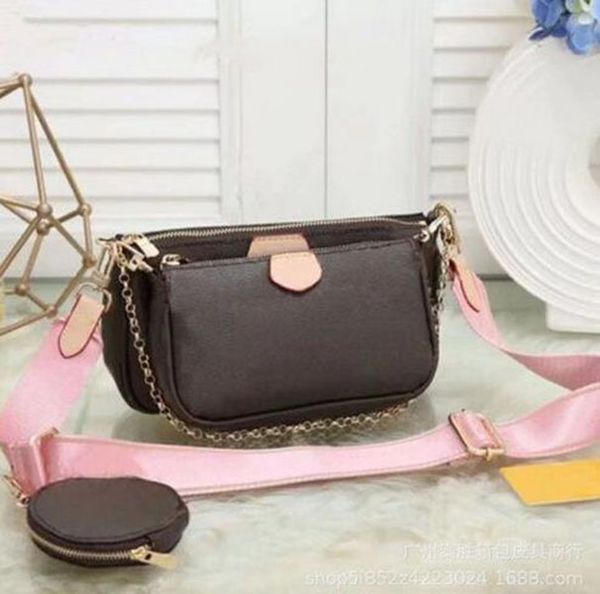 crossbody purse messenger bags handbags flowers designers shoulder lady leather bag women's cross body bag luxury designer
crossbody purse messenger bags handbags flowers designers shoulder lady leather bag women's cross body bag luxury designer