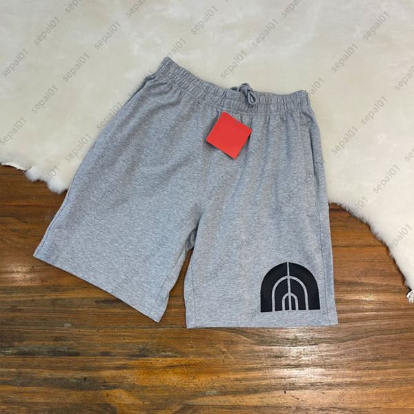 mens short fashion streetwear pants men women summer loose shorts joggers pant size 2xl 3xl 4xl 5xl, White;black
mens short fashion streetwear pants men women summer loose shorts joggers pant size 2xl 3xl 4xl 5xl, White;black