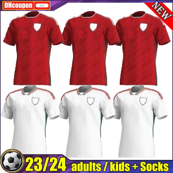 2022 ramsey wales soccer jerseys bale maillot de foot 2023 james johnson wilson world cup fans player version men women kids kit football sh, Black;yellow
2022 ramsey wales soccer jerseys bale maillot de foot 2023 james johnson wilson world cup fans player version men women kids kit football sh, Black;yellow