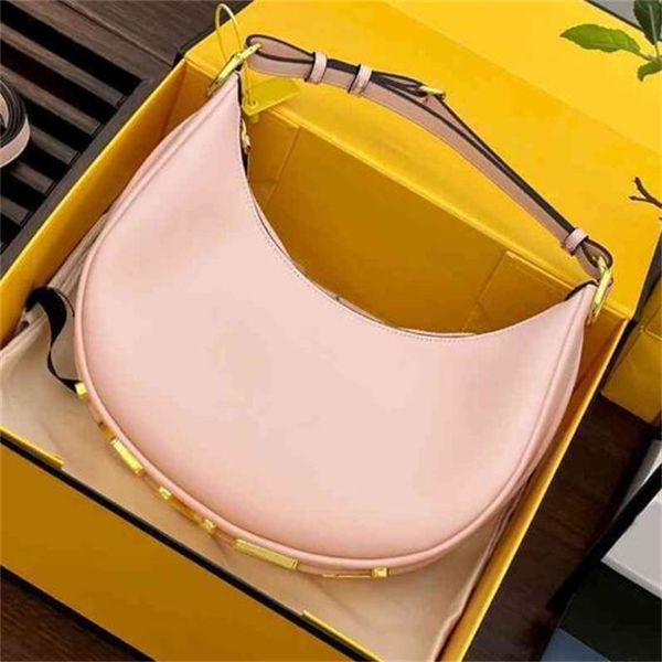 big size evening bags shoulder bag tote clutch half moon leather designer luxury handbags detachable shoulder strap handbag crossbody bags w
big size evening bags shoulder bag tote clutch half moon leather designer luxury handbags detachable shoulder strap handbag crossbody bags w