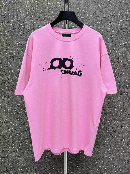 bb designer mens t shirt luxury brand round neck short sleeve classic new hip hop letter printed clothes cotton casual tshirt summer fashion, White;black
bb designer mens t shirt luxury brand round neck short sleeve classic new hip hop letter printed clothes cotton casual tshirt summer fashion, White;black