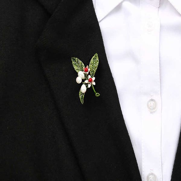 pins brooches vintage enamel bamboo flower plant pearls pin brooches tree lotus leaf o branch brooch for women jewelry giftl230315, Gray
pins brooches vintage enamel bamboo flower plant pearls pin brooches tree lotus leaf o branch brooch for women jewelry giftl230315, Gray
