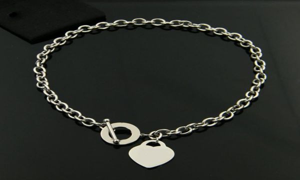 designer jewelry mens womens necklace heart necklace titanium steel jewellery love fashion couples silver gold rose round pendant 2381006
designer jewelry mens womens necklace heart necklace titanium steel jewellery love fashion couples silver gold rose round pendant 2381006