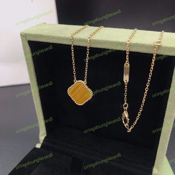 designer necklaces heart pendant necklace for men solitaire pendant necklaces silver chain necklace 4clove jewelry fashion classic valentine
designer necklaces heart pendant necklace for men solitaire pendant necklaces silver chain necklace 4clove jewelry fashion classic valentine