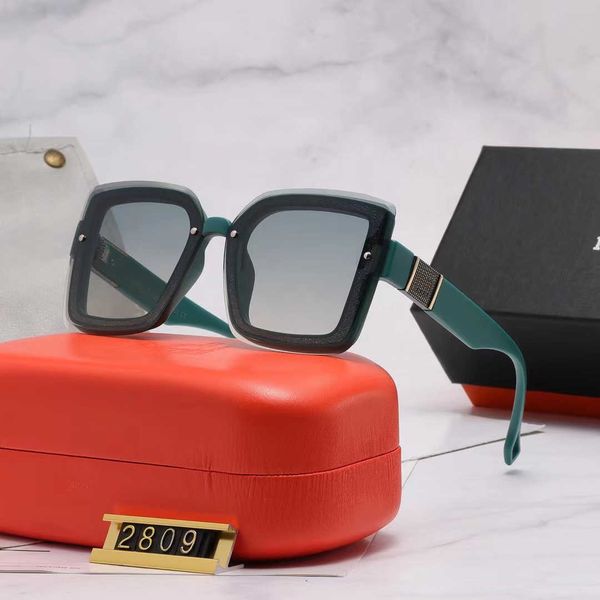 2023 new designer brands bolle sunglasses safilo eyewear lafont eyewear zeelool eyewear sports women men round gradient with box, White;black
2023 new designer brands bolle sunglasses safilo eyewear lafont eyewear zeelool eyewear sports women men round gradient with box, White;black