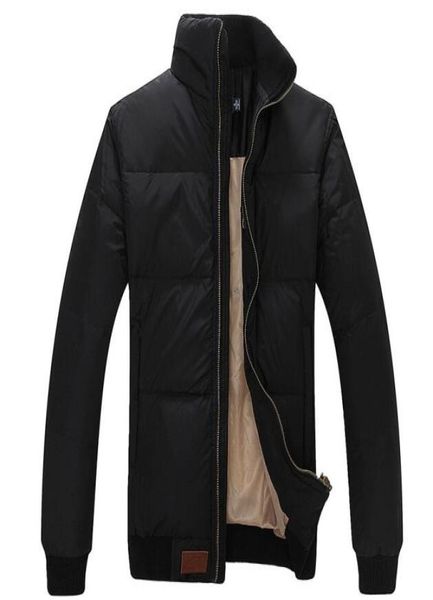 winter warm white duck down jacket coat men039s downjacket coat stand collar warm flag famous pony down jacket4946015, Black
winter warm white duck down jacket coat men039s downjacket coat stand collar warm flag famous pony down jacket4946015, Black