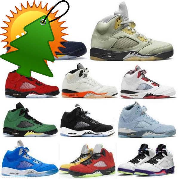michigan new pe basketball shoes 5 5s 2021 mens women sneakers trainers tenis moonlight raging bull red bluebird oregon green bean scarpe
michigan new pe basketball shoes 5 5s 2021 mens women sneakers trainers tenis moonlight raging bull red bluebird oregon green bean scarpe
