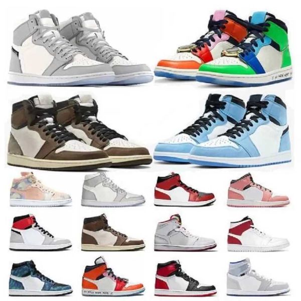 retro jordam 1 high basketball shoes og jumpman 1s university blue yellow toe fearless sneakers dark mocha unc bred patent bordeaux fearless
retro jordam 1 high basketball shoes og jumpman 1s university blue yellow toe fearless sneakers dark mocha unc bred patent bordeaux fearless