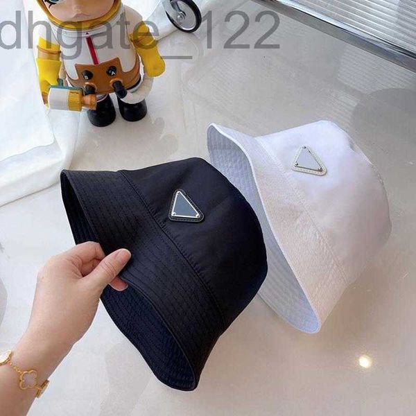 designer designer bucket hat fashion breathable stingy brim for mens woman classic black white caps arc7, Blue;gray
designer designer bucket hat fashion breathable stingy brim for mens woman classic black white caps arc7, Blue;gray