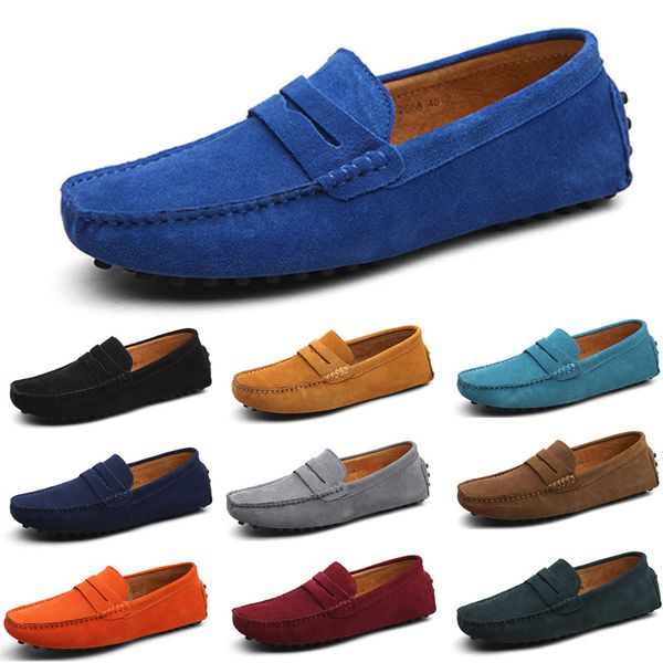 men casual shoes espadrilles triple black navy brown wine red taupe sky blue burgundy mens sneakers outdoor jogging walking thirty eight
men casual shoes espadrilles triple black navy brown wine red taupe sky blue burgundy mens sneakers outdoor jogging walking thirty eight