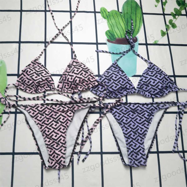 womens designer swimsuit summer fashion loose letter logo patchwork printed clear strap shape bikini suit beach ladies swimwears 2 colors, White;black
womens designer swimsuit summer fashion loose letter logo patchwork printed clear strap shape bikini suit beach ladies swimwears 2 colors, White;black