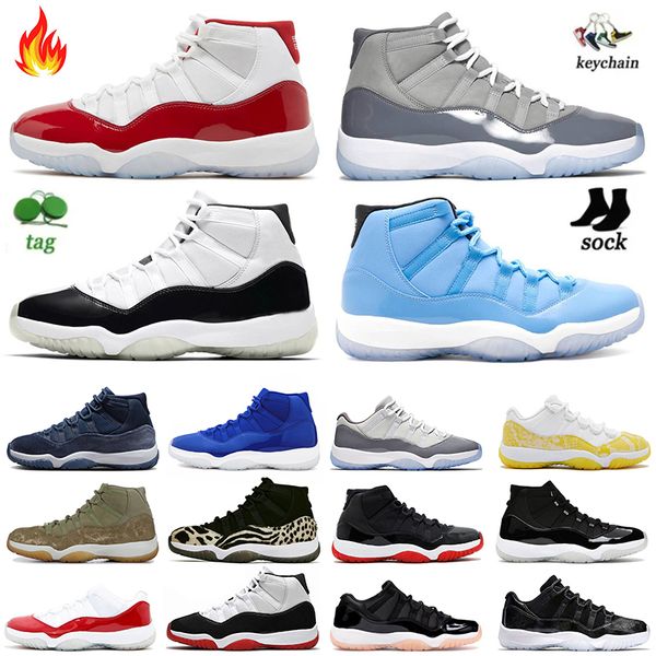 mens cherry 11 dmp 11s basketball shoes jumpman cool grey white cement grey gamma blue high 72-10 concord barons retos men women olive sneak
mens cherry 11 dmp 11s basketball shoes jumpman cool grey white cement grey gamma blue high 72-10 concord barons retos men women olive sneak