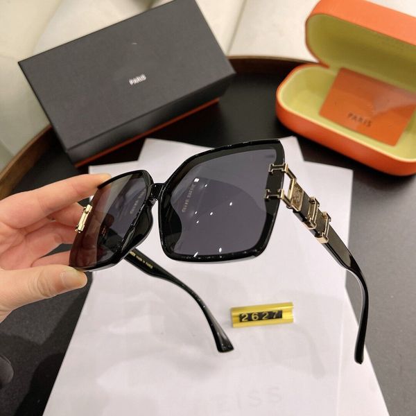 designer sunglasses for women men cat eye model eyewear special uv 400 protection letters big leg double beam frame outdoor design high allo, White;black
designer sunglasses for women men cat eye model eyewear special uv 400 protection letters big leg double beam frame outdoor design high allo, White;black