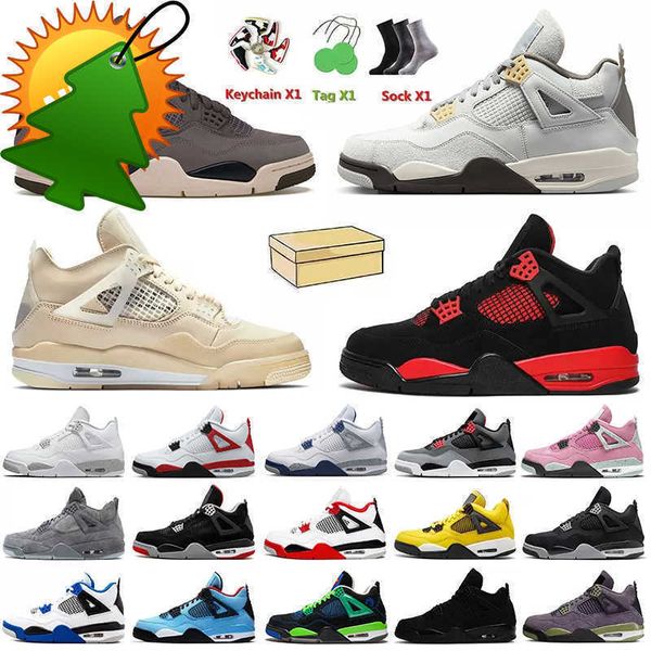 with outdoors box jumpman 4 women mens basketball shoes a ma maniere 4s pn dust white oreo sail red thunder cement midnight navy
with outdoors box jumpman 4 women mens basketball shoes a ma maniere 4s pn dust white oreo sail red thunder cement midnight navy