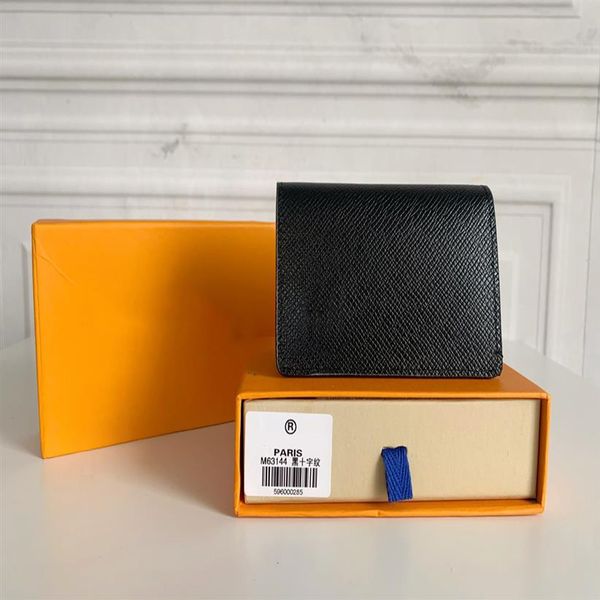 single zipper wallets cardholder france paris alphabet color style luxurys mens women high-end designers with pac274g, Red;black
single zipper wallets cardholder france paris alphabet color style luxurys mens women high-end designers with pac274g, Red;black