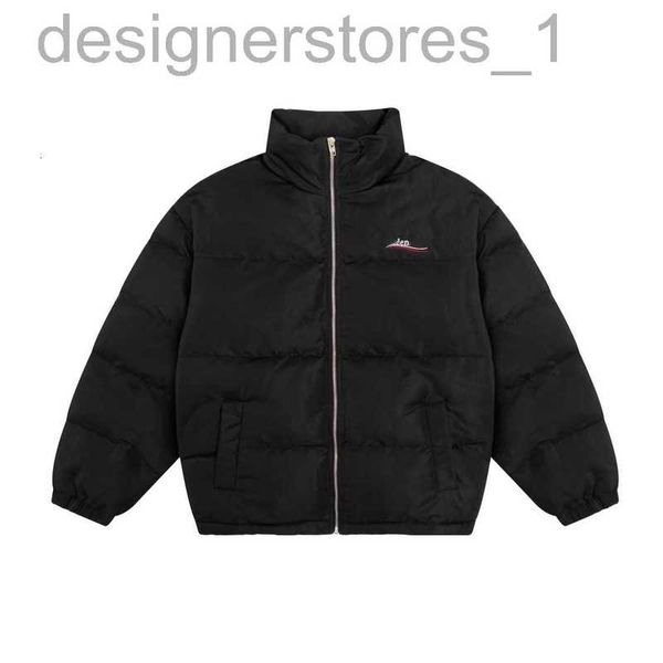 men's hoodies & sweatshirts designer wave winter cotton clothes loose version men's and women's windproof waterproof warm o9l, Black
men's hoodies & sweatshirts designer wave winter cotton clothes loose version men's and women's windproof waterproof warm o9l, Black