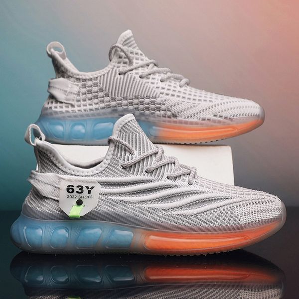 eur39-44 men's shoes spring and autumn new style jelly bottom breathable mesh fashion casual shoes running shoes men's sports shoe
eur39-44 men's shoes spring and autumn new style jelly bottom breathable mesh fashion casual shoes running shoes men's sports shoe