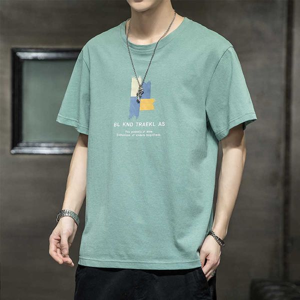 cotton clothing t-shirt for men slim fit t-shirt men short sleeve men's fashion summer shirt 97r7, White;black
cotton clothing t-shirt for men slim fit t-shirt men short sleeve men's fashion summer shirt 97r7, White;black
