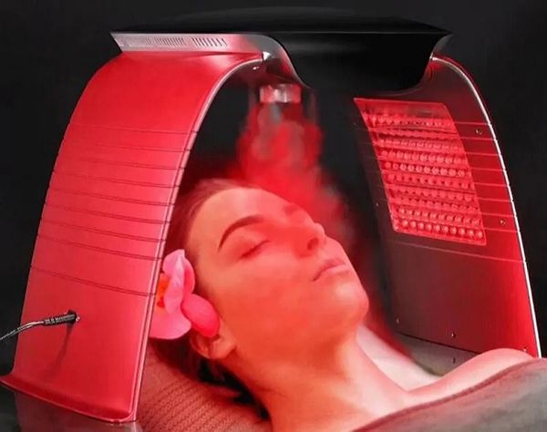 led light pdt therapy cold spray skin care beauty instrument face skin rejuvenation led facial beauty spa pdt therapy
led light pdt therapy cold spray skin care beauty instrument face skin rejuvenation led facial beauty spa pdt therapy