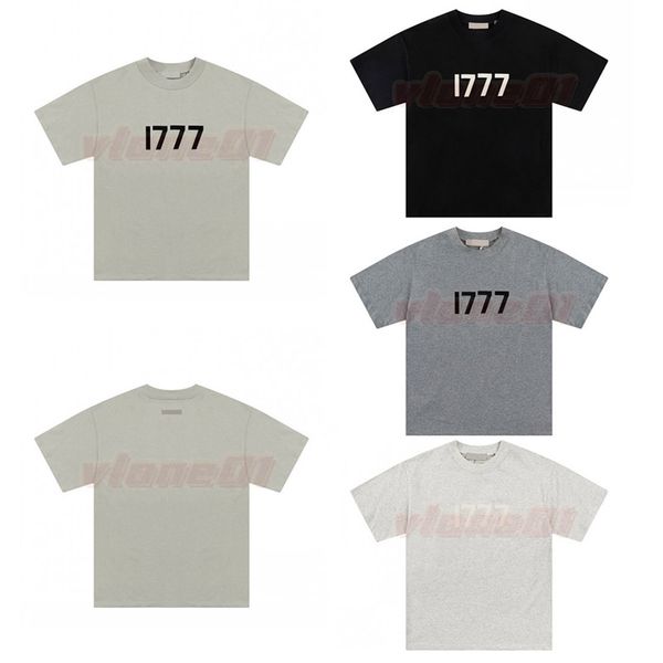 designer men womens t shirt streetwear flocking logo printing tees hip hop short sleeve size s-xl, White;black
designer men womens t shirt streetwear flocking logo printing tees hip hop short sleeve size s-xl, White;black