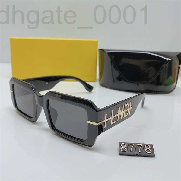 sunglasses designer for men women beach outdoor glasses shades pc frame fashion luxury eyewear classic protection gifts 8878 5x77, White;black
sunglasses designer for men women beach outdoor glasses shades pc frame fashion luxury eyewear classic protection gifts 8878 5x77, White;black