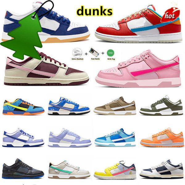designer kd running shoes la dodgers low triple pink fruity pebbles valentines day lilac jackie robinson blueberry medium olive
designer kd running shoes la dodgers low triple pink fruity pebbles valentines day lilac jackie robinson blueberry medium olive