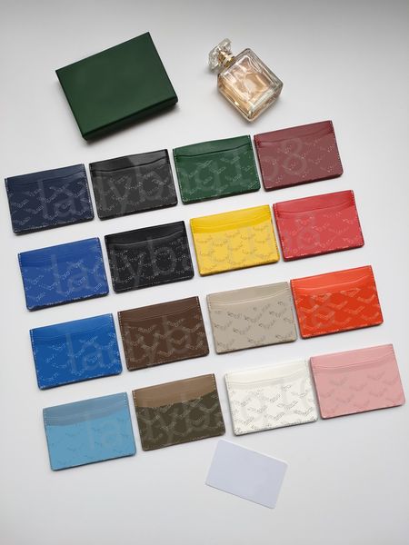 luxury designer card holder mini wallet genuine leather with box purse fashion womens purses mens ladies key ring credit coin mini bag charm, Brown;gray
luxury designer card holder mini wallet genuine leather with box purse fashion womens purses mens ladies key ring credit coin mini bag charm, Brown;gray