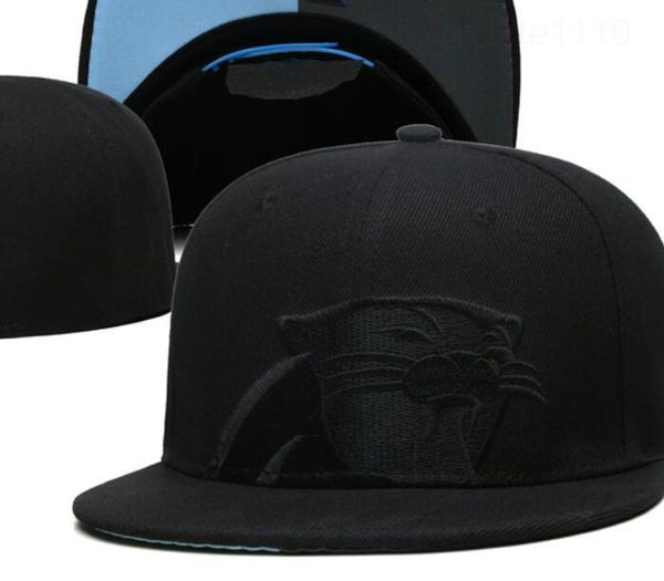 men's sports all teams car football adjustable hat mesh fan's fashion designer hip hop las vegas summer snapbacks cap street caps, Blue;gray
men's sports all teams car football adjustable hat mesh fan's fashion designer hip hop las vegas summer snapbacks cap street caps, Blue;gray