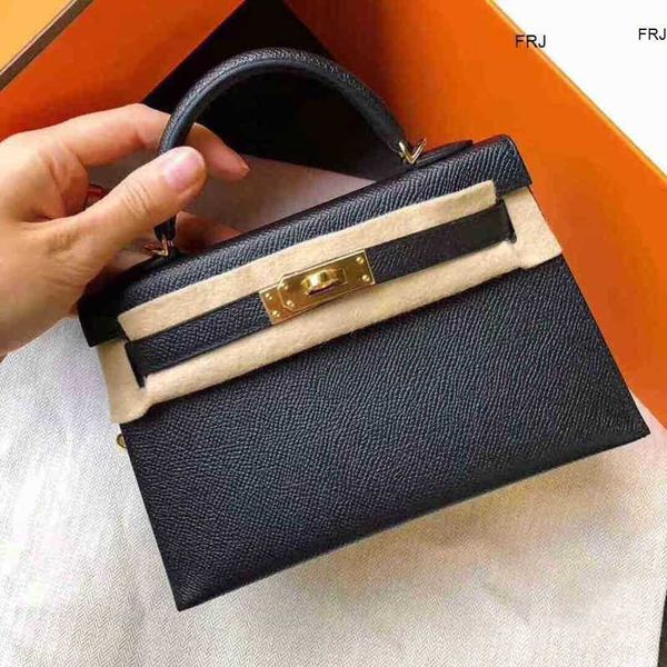 designer kelys bags herms kellies handbags second generation mini leather home womens cowide one soulder have logo frj
designer kelys bags herms kellies handbags second generation mini leather home womens cowide one soulder have logo frj
