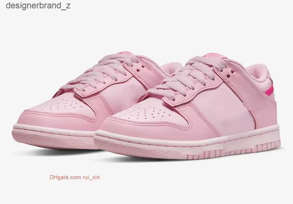 dunks low girl triple pink kids andst. patricks day red black green white grade school children's shoes for sale outdoor sport shoe tra
dunks low girl triple pink kids andst. patricks day red black green white grade school children's shoes for sale outdoor sport shoe tra