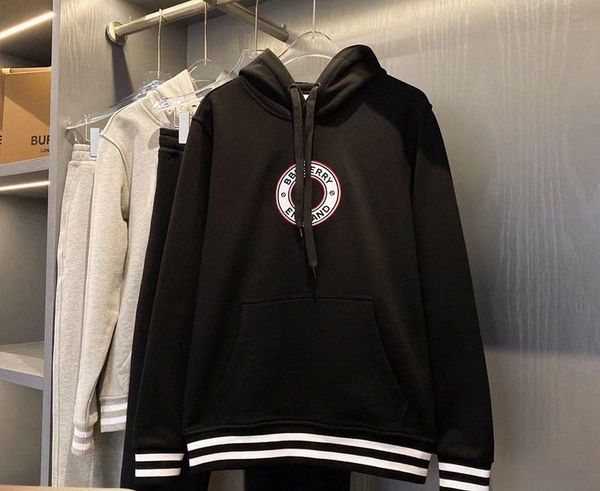 mens designer hoodies letters printed sweatshirt hoodie womens 2023ss trend long sleeve casual hoody loose high street sweatshirts, Black
mens designer hoodies letters printed sweatshirt hoodie womens 2023ss trend long sleeve casual hoody loose high street sweatshirts, Black